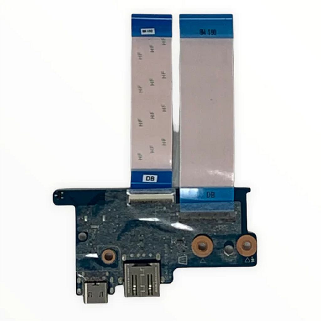 HP SPS-USB BD