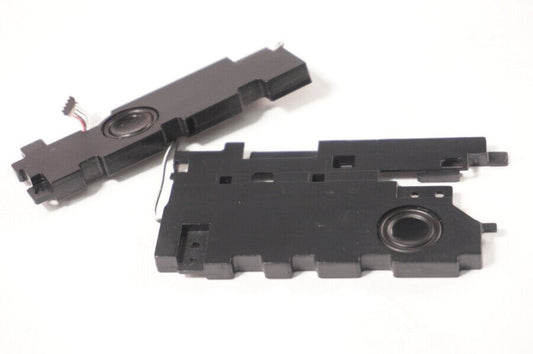 HP SPS-SPEAKER DUAL
