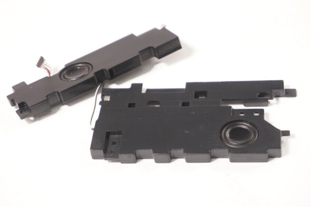 HP SPS-SPEAKER DUAL