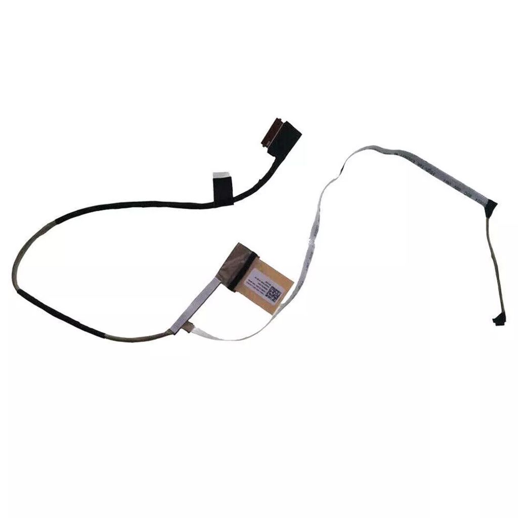 HP SPS-LCD/CAMERA CABLE NTS