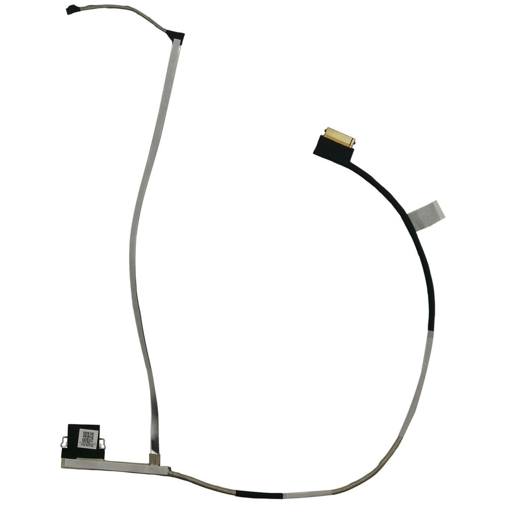 HP SPS-LCD/CAMERA CABLE NTS GLK/JSL