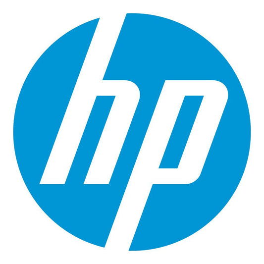 HP SPS-HP WIRED MOUSE 100