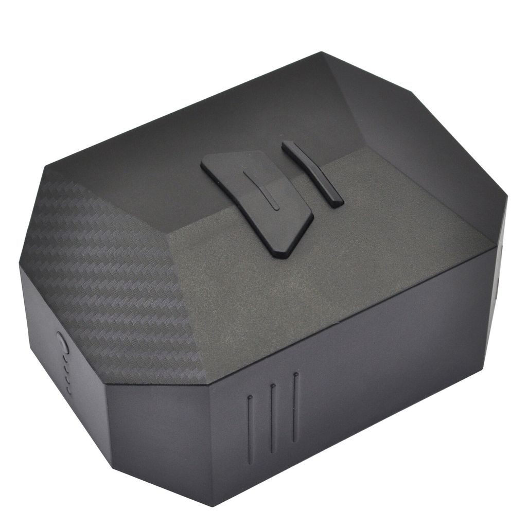 HP 8C Laptop Battery, 73Wh, 3Ah, Li-ion, PU08073-CL, PU08 HP VR Backpack G2 / Omen X