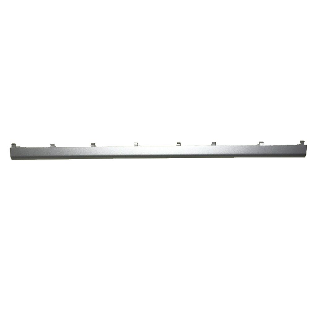 HP SPS-HINGE COVER