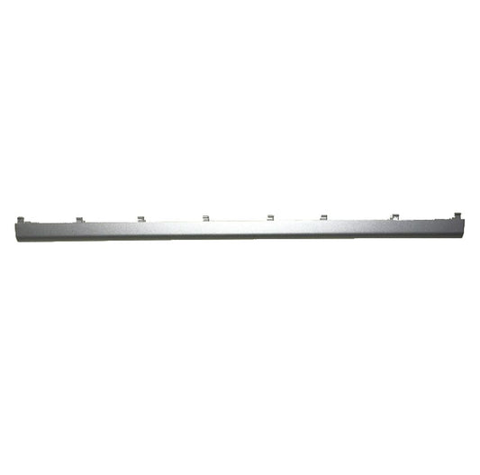 HP SPS-HINGE COVER