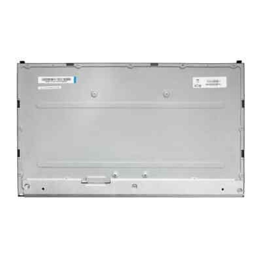HP SPS-Panel Kit 23.8 IPS ZBD W/CBL,Bib23