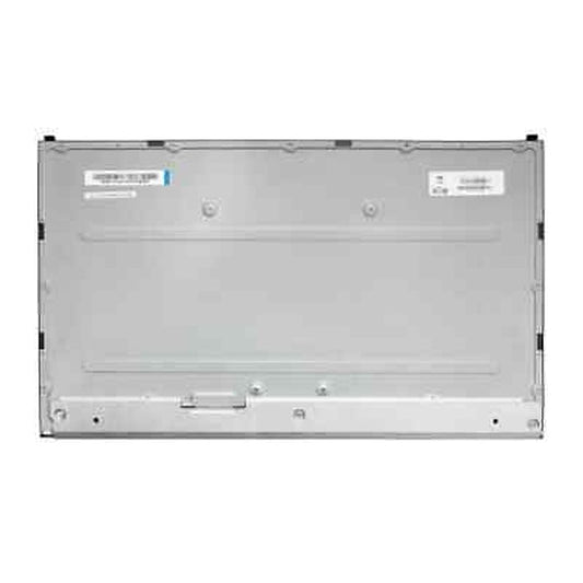 HP SPS-Panel Kit 23.8 IPS ZBD W/CBL,Bib23