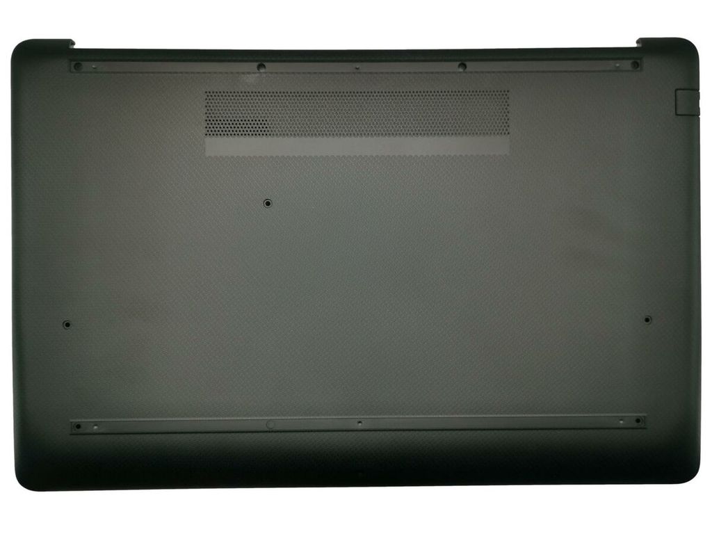 HP SPS-BASE ENCLOSURE JTB MSKT W/O ODD