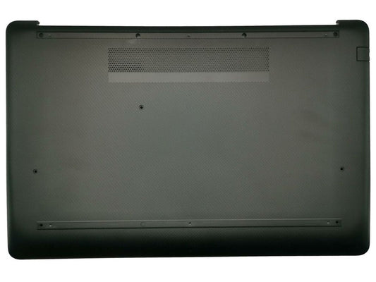 HP SPS-BASE ENCLOSURE JTB MSKT W/O ODD