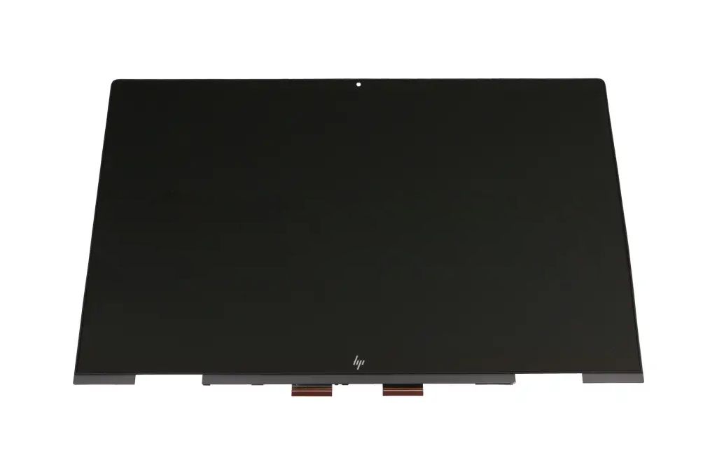 HP LCD PNL KIT 13.3 FHD 400N W BZ