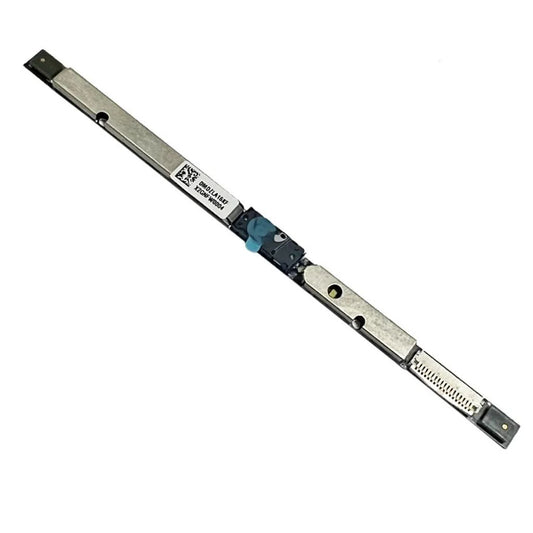 HP SPS-WEBCAM/MIC