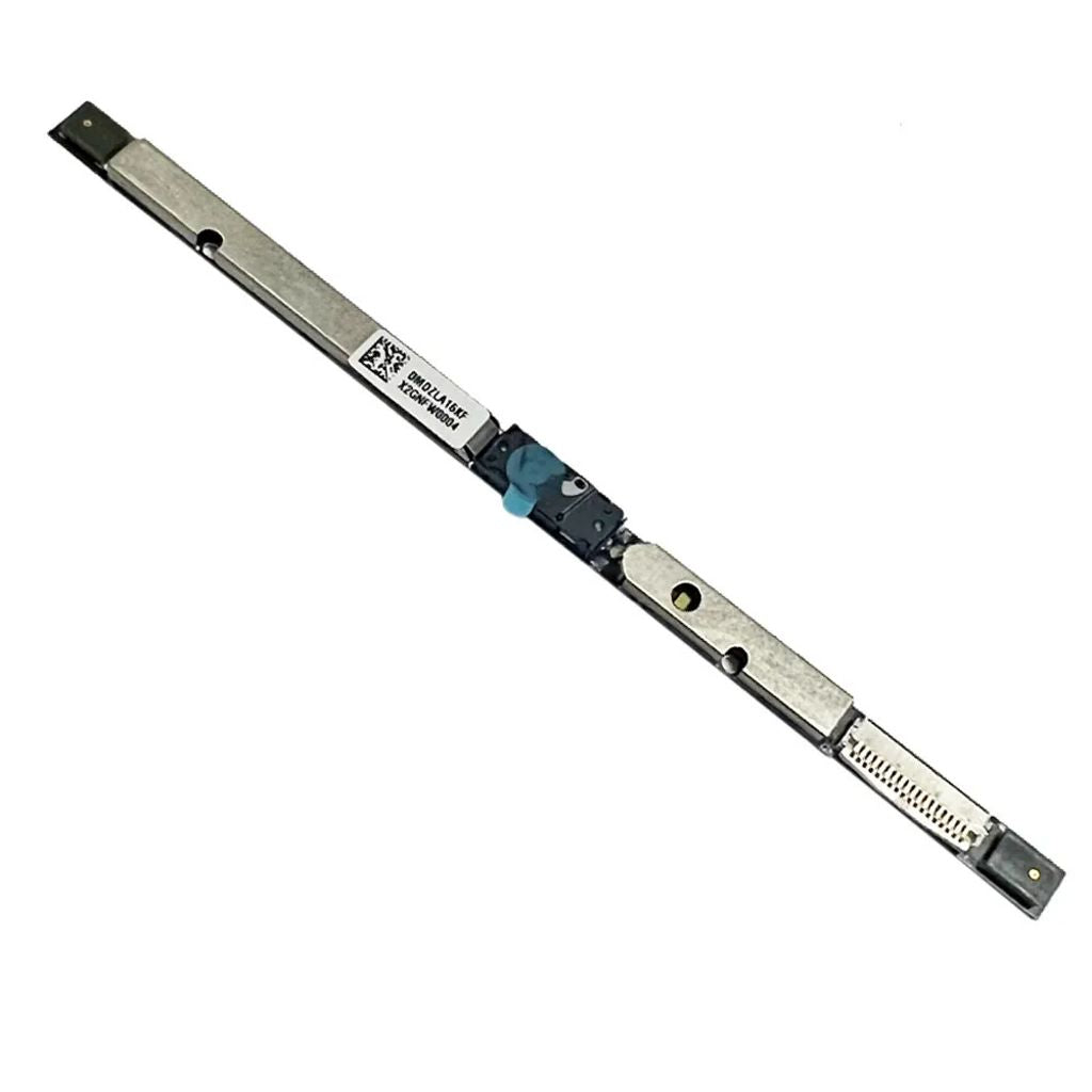 HP SPS-WEBCAM/MIC
