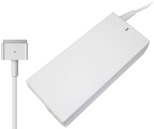 Charger MacBook Pro 2012- 85W 20V Magsafe2 T2 connector