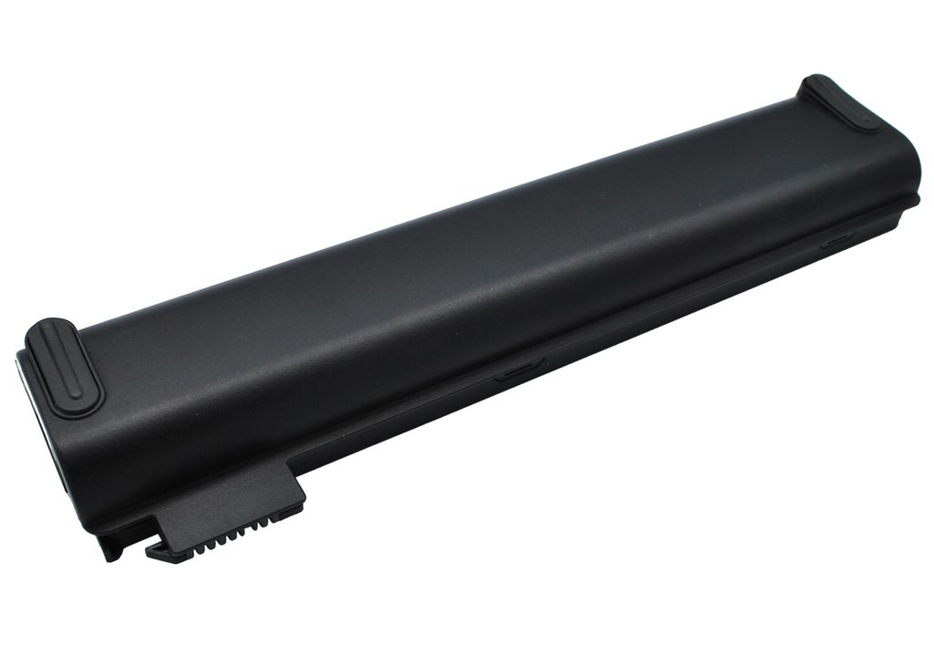 Battery for Lenovo ThinkPad K2450 / T440 etc