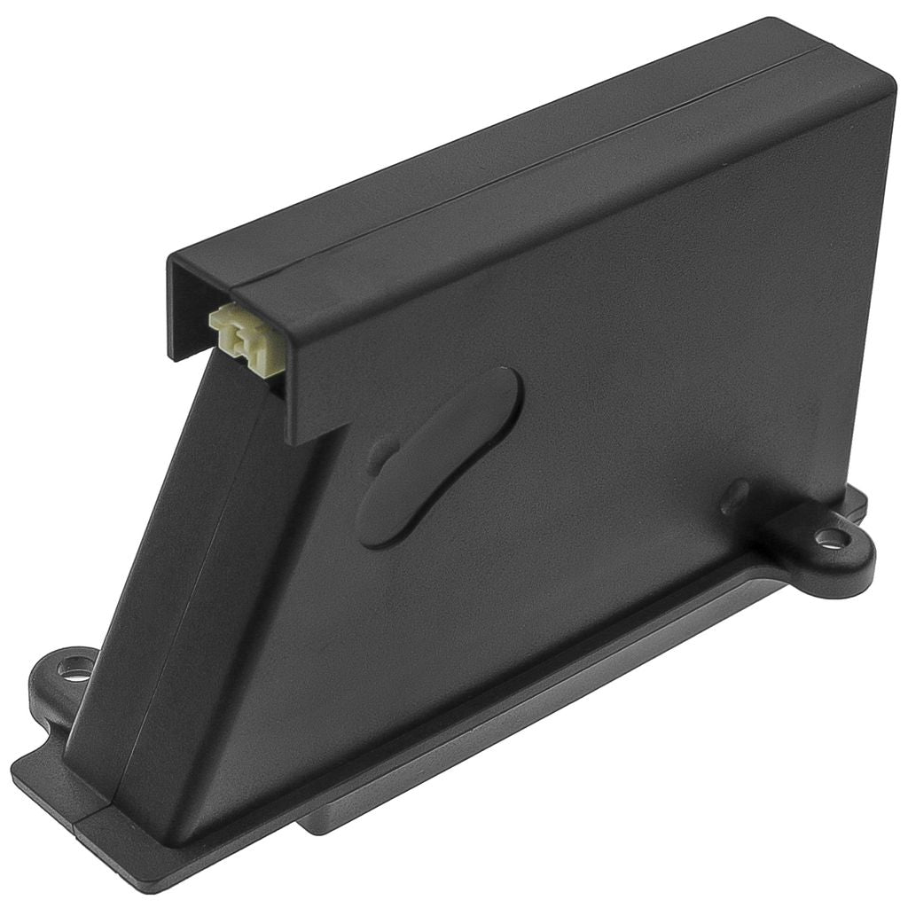 Battery for LG HomBot R66803VMNP etc