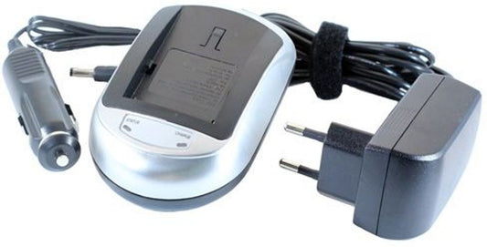 Canon LP-E10