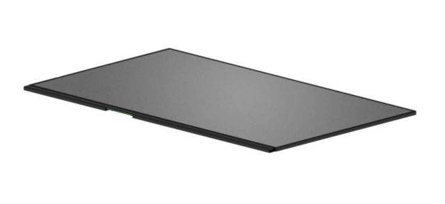 HP M08539-001 laptop spare part Display