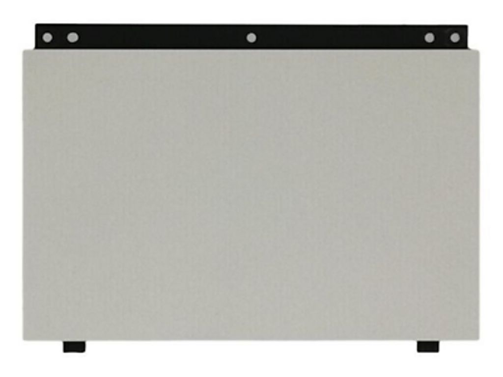 HP SPS-TOUCHPAD NSV