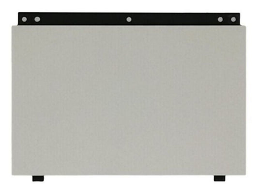 HP SPS-TOUCHPAD NSV
