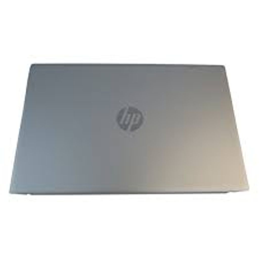 HP SPS-LCD BACK COVER W/ANT DUAL NSV