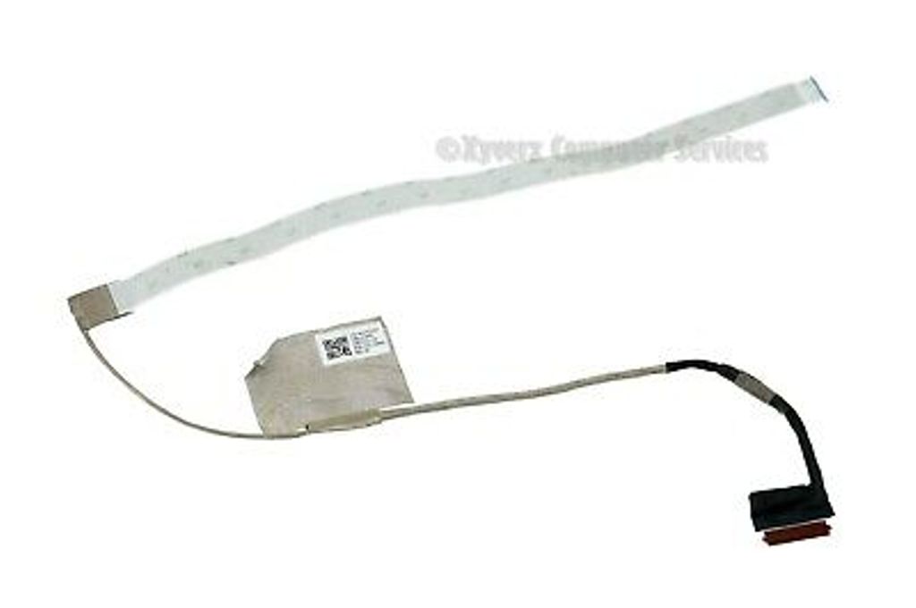 HP SPS-LCD CABLE FOR NTS