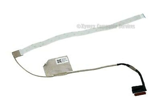 HP SPS-LCD CABLE FOR NTS