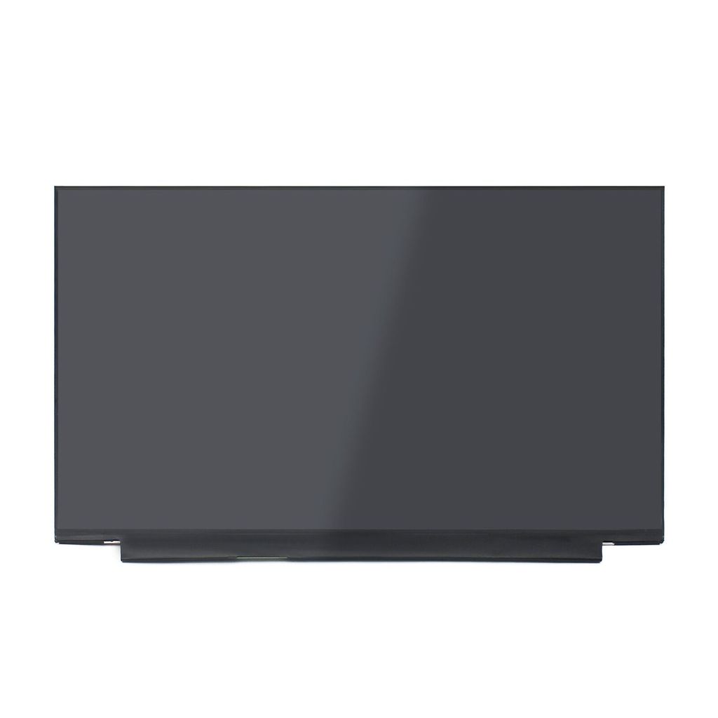 HP SPS-LCD RAW PANEL15.6 FHD AG SVA 250e