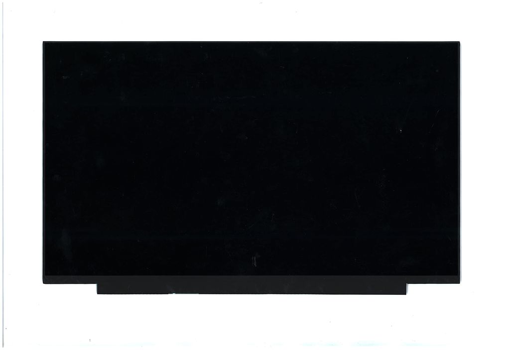 HP SPS-LCD RAW PANEL15.6 FHDBVUWVA250eDPTOP