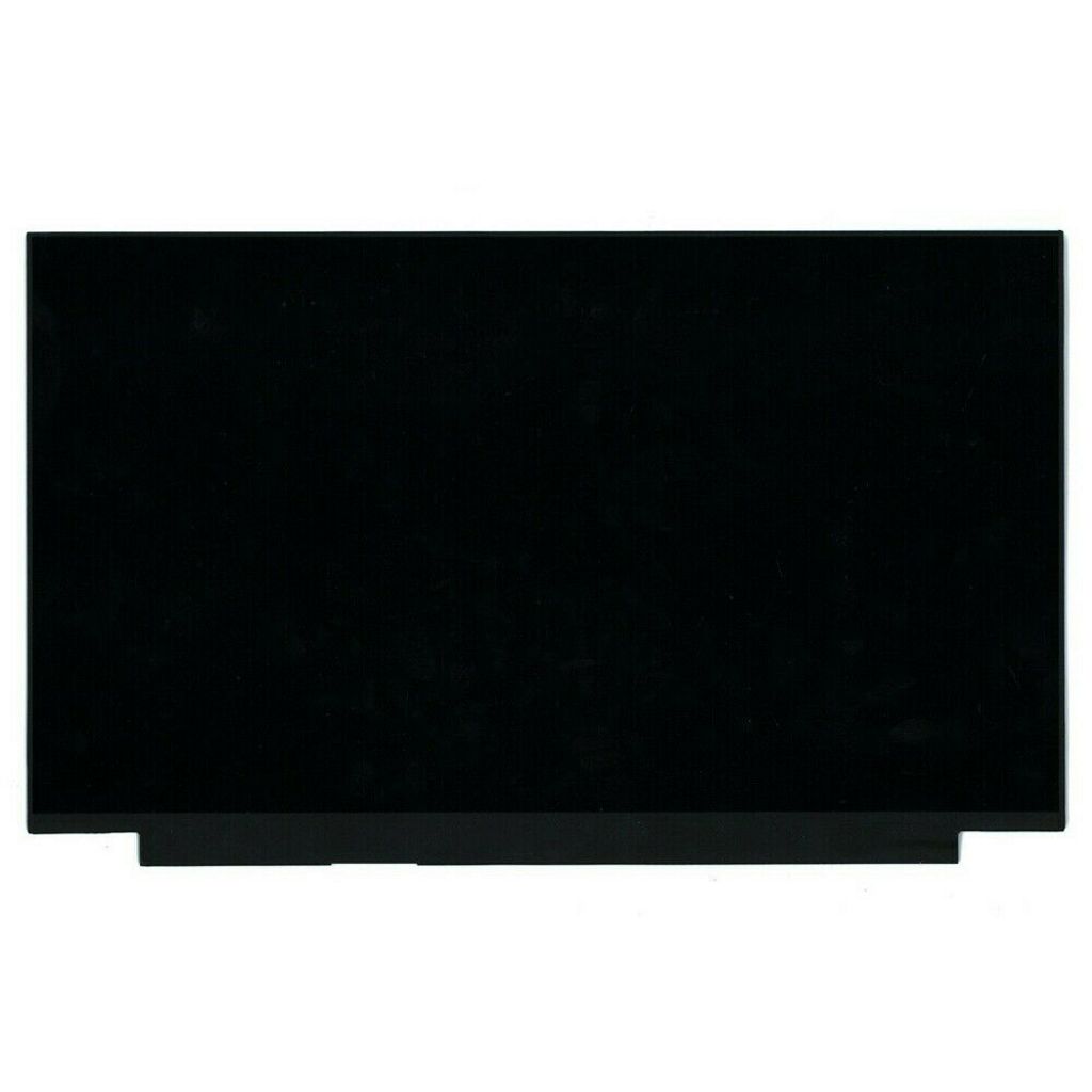 HP SPS-LCD RAW PANEL 15.6 FHD UWVA250144Hz