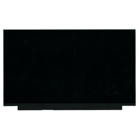 HP SPS-LCD RAW PANEL 15.6 FHD UWVA250144Hz