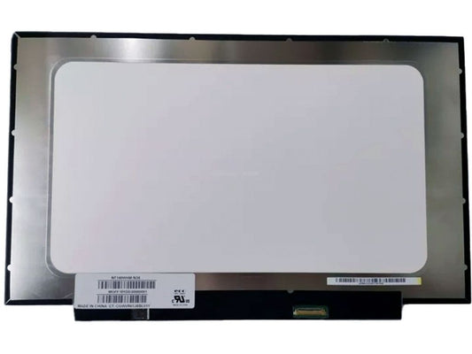 HP SPS-LCD 14 HD AG LED SVA 250 uslim