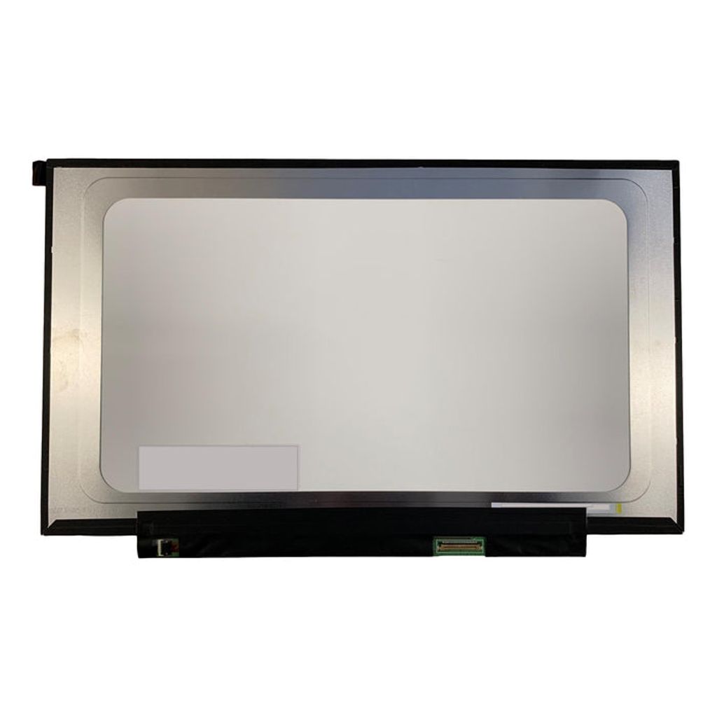 HP SPS-LCD RAW PANEL 14 FHD AG UWVA 250