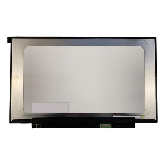 HP SPS-LCD RAW PANEL 14 FHD AG UWVA 250