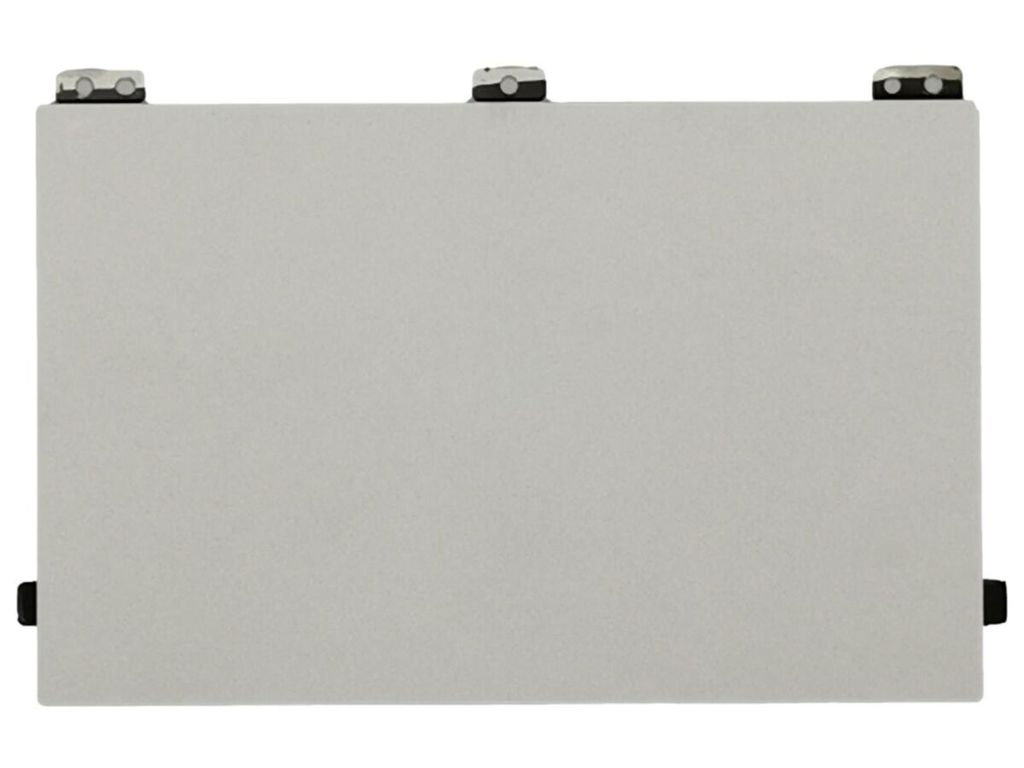 HP SPS-TOUCHPAD BOARD NSV