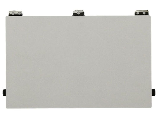 HP SPS-TOUCHPAD BOARD NSV