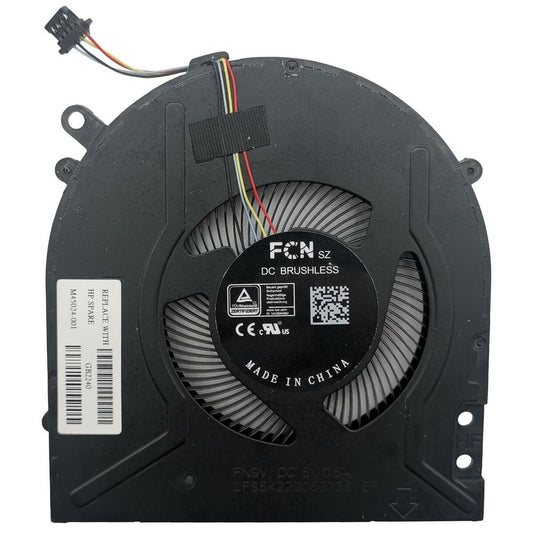 HP SPS-FAN