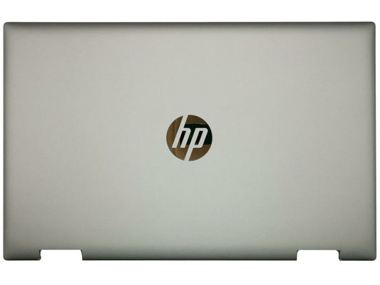 HP SPS-LCD BACK COVER NSV W/ANT FHD
