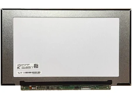 HP M47190-001 laptop spare part Display