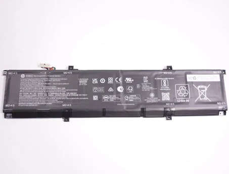 HP 6C Laptop Battery, 83Wh, 3.59Ah, Li-ion, FZ06083XL-PL, FZ06XL