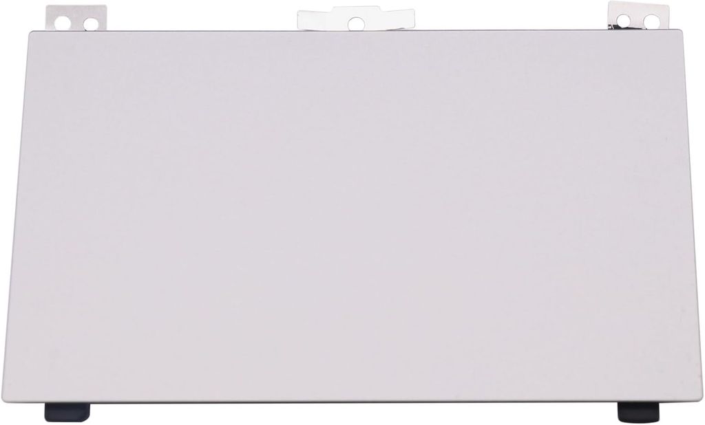HP SPS-TOUCHPAD NSV