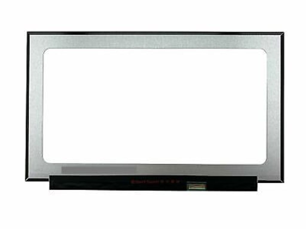 HP SPS-RAW PANEL 17.3 HD AG 250
