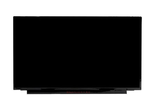 HP SPS-RAW PANEL 16.1FHD AG UWVA 144Hz NB2