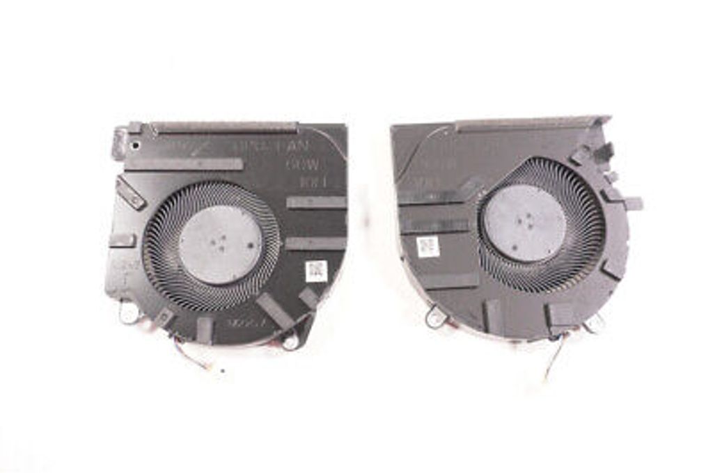 HP SPS-FAN 60W