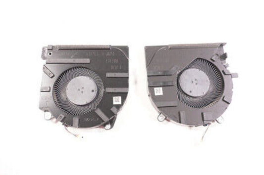 HP SPS-FAN 60W
