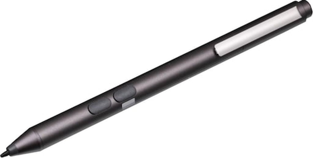 HP SPS-HP MPP 1.51 PEN