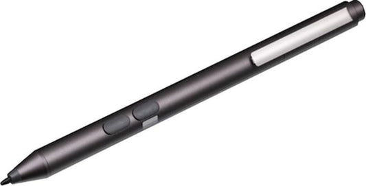 HP SPS-HP MPP 1.51 PEN