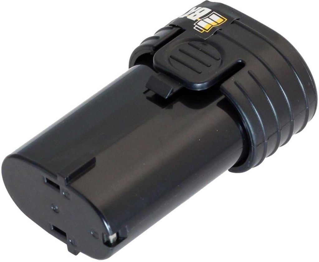 Battery for MAKITA 7.2V 1.5Ah Li-ion