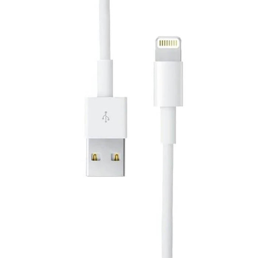 Apple Lightning to USB cable 2m