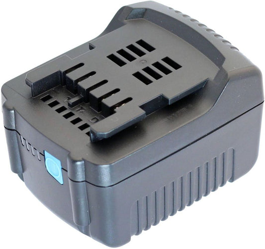 Battery for 14.4V 3.0Ah Li-ion (METABO)