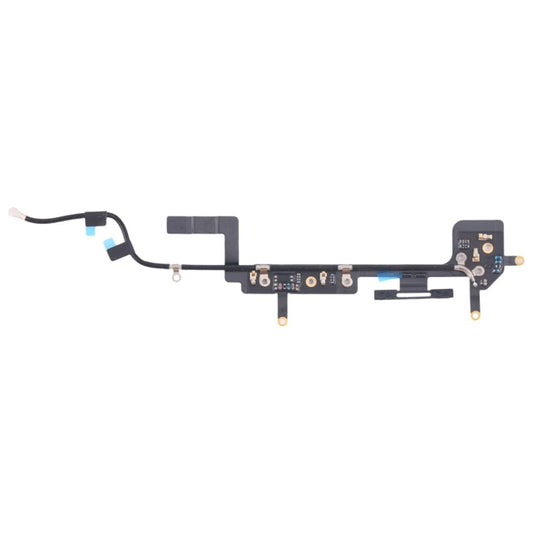 iPad Mini 6 8.3" 2021 4G Power button & volume button flex cable